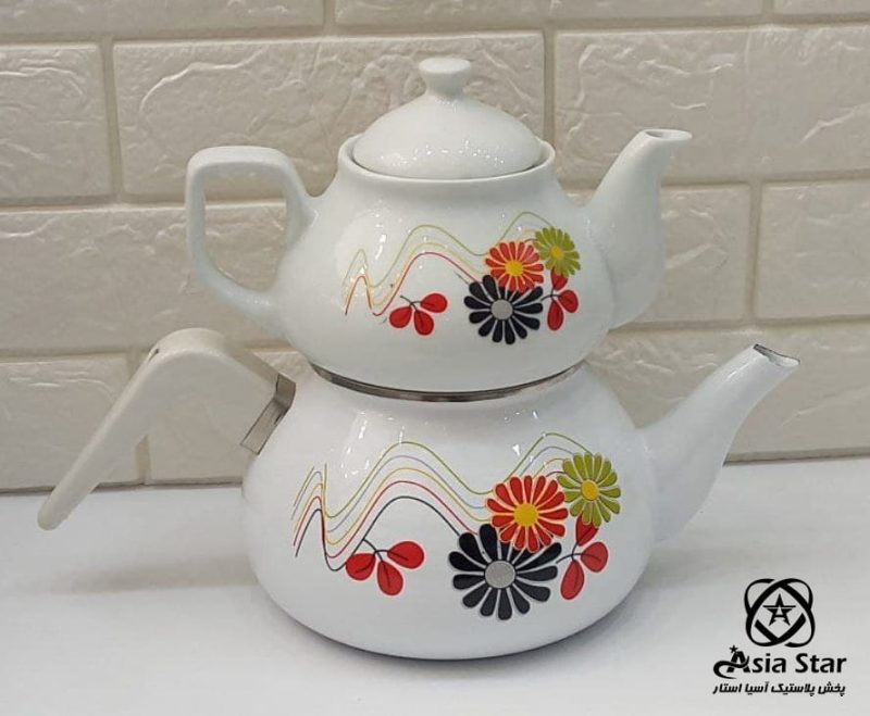 sell-kettle-and-glaze-teapot-pic-3