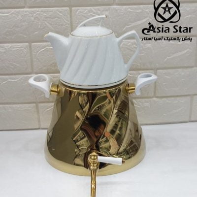selling-golden-pyramid-kettles-and-teapots-pic-1