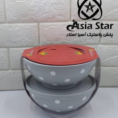 sale-bowl-spotted-door-pic-2