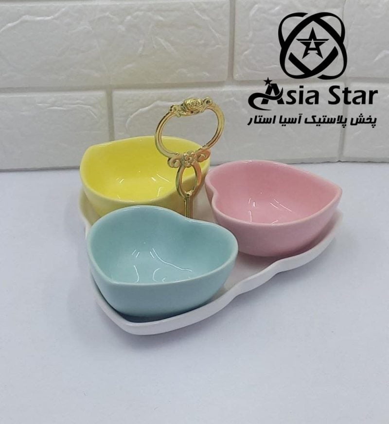 sale-camping-eating-ceramic-color-design-heart-pic-2
