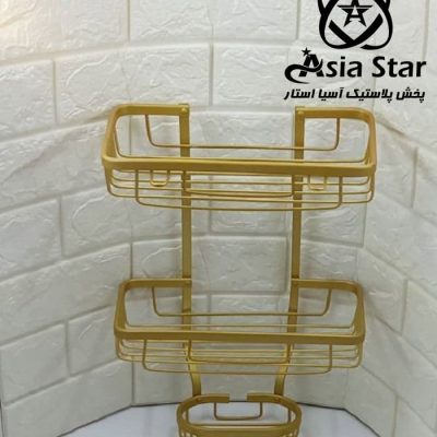 sale-fiberglass-bed-aluminum-pic-2