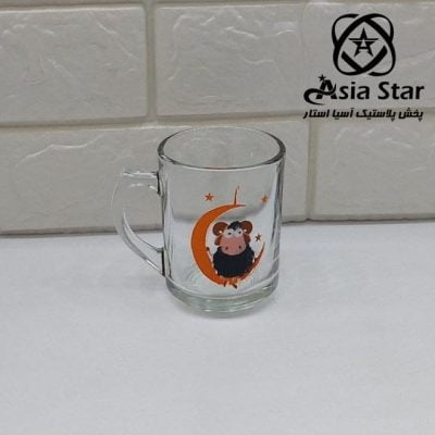 sale-mug-thunder-stackable-pic-2