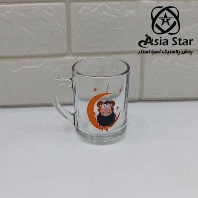 sale-mug-thunder-stackable-pic-2