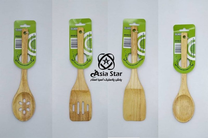 sale-spoon-wooden-classic-pic-1