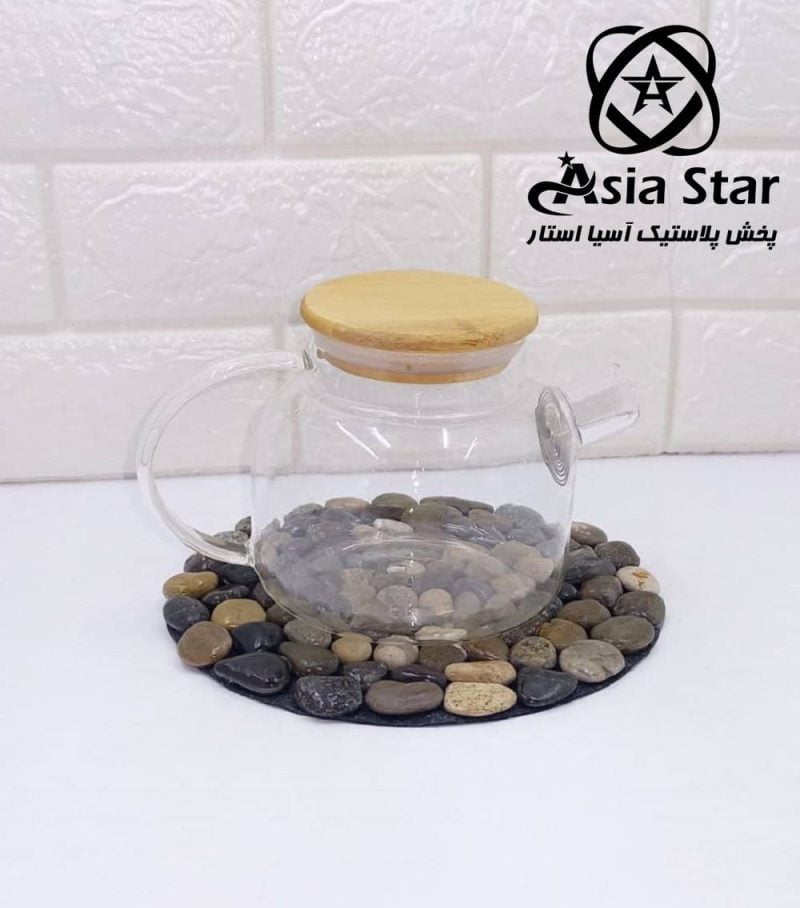 sale-teapot-bamboo-pic-1