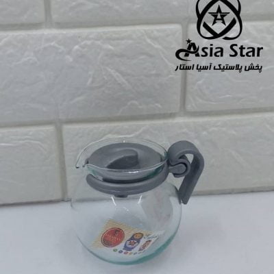 sale-teapot-saffron-pic-2