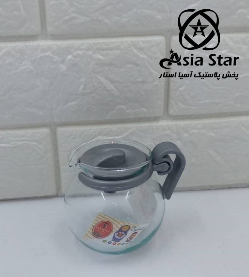 sale-teapot-saffron-pic-2