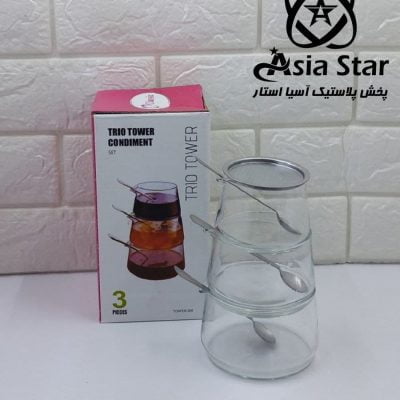 sale-tower-jam-classic-pic-2