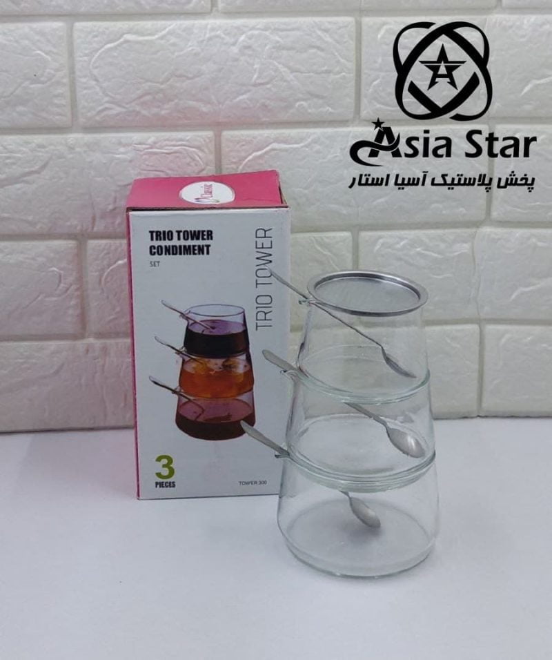 sale-tower-jam-classic-pic-2