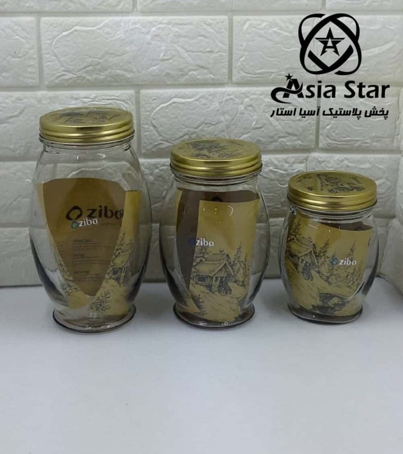sales-bank-crystal-gilus-pic-2