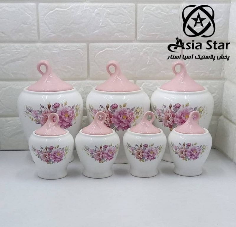 sales-pasmavari-ceramic-ivy-pic-1