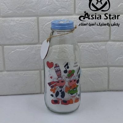 sell-bottle-milk-human-pic-2