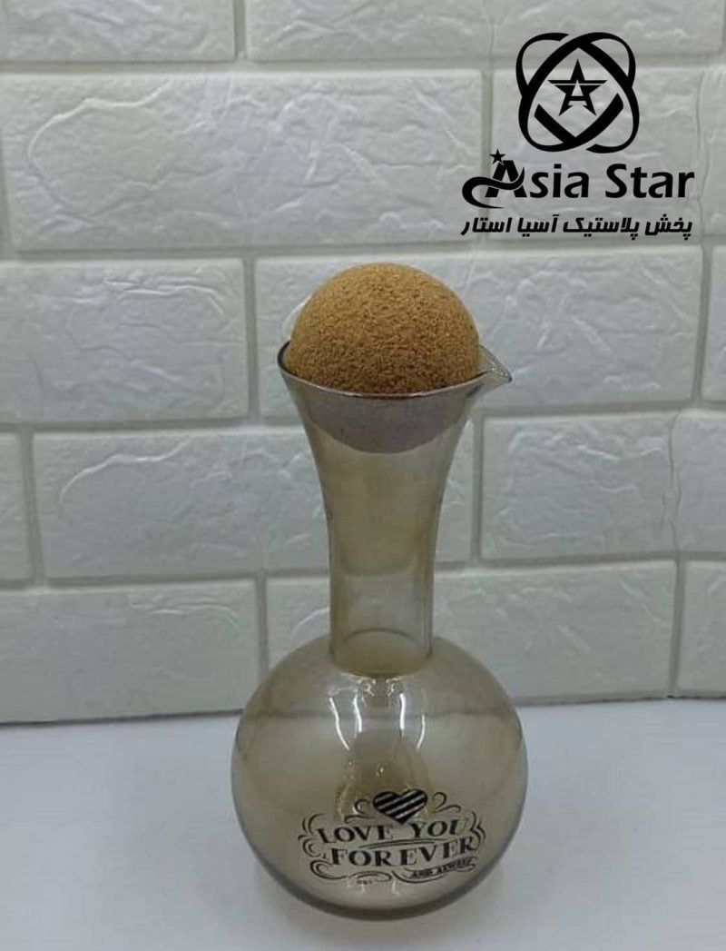 sell-​​champagne-bottles-pic-2