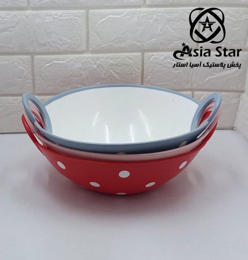 sell-dish-fruit-spotted-pic-2