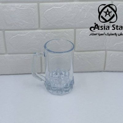 sell-mug-puma-bulk-glass-pic-1