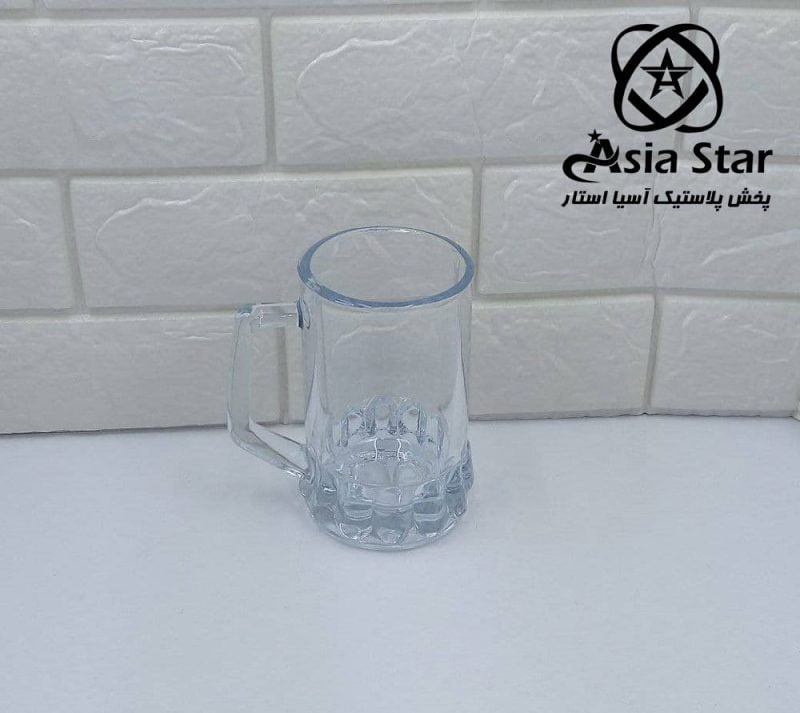 sell-mug-puma-bulk-glass-pic-1