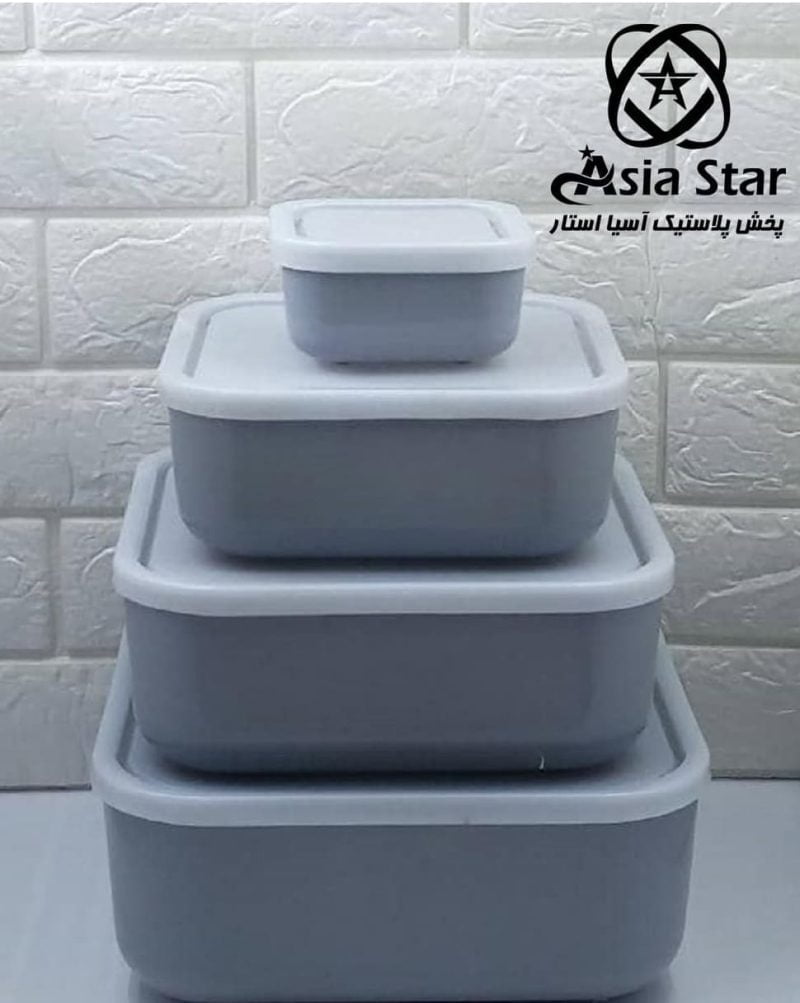 Sell-set-bowl-door-sikas-pic1