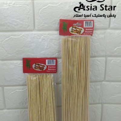 sell-wood-skewer-pic-2