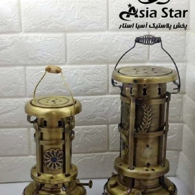 wholesale-antique-decor-valver-asiastar