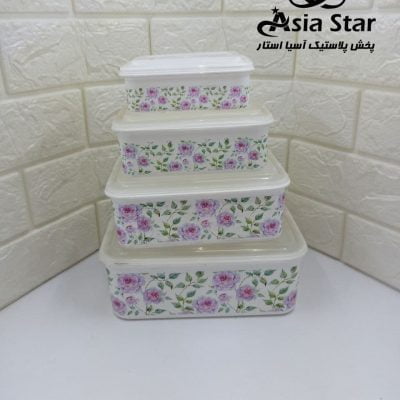 wholesale-sales-of-4-piece-fresh-flower-freezer-asiastar