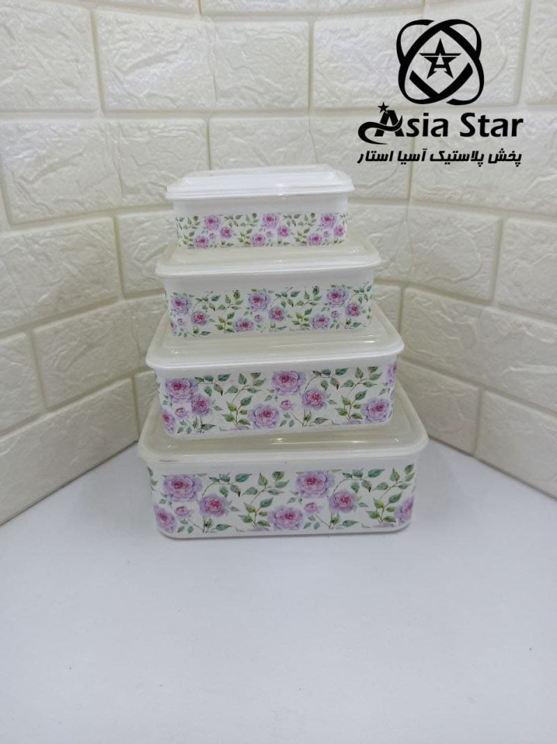 wholesale-sales-of-4-piece-fresh-flower-freezer-asiastar