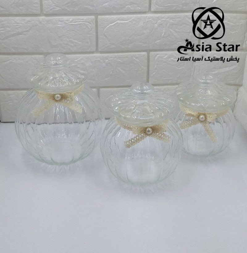 wholesale-sales-of-classic-pumpkin-model-bank