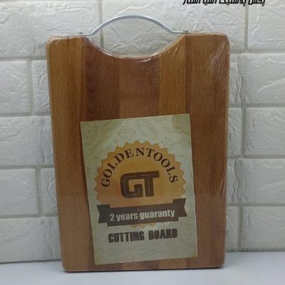 wholesale-sales-of-gt-wooden-meat-boards