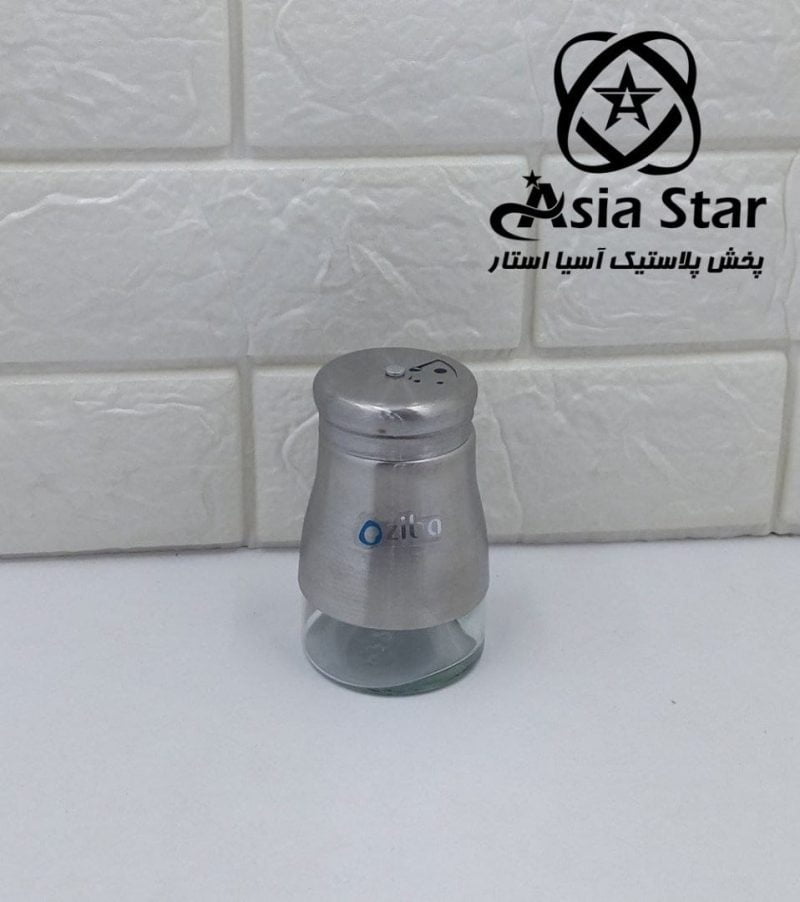 wholesale-sales-of-hemantos-steel-spices-asiastar
