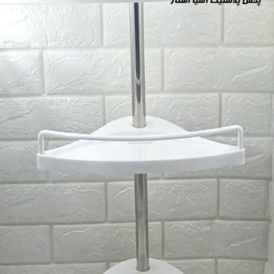 sale-corner-bathroom-white-pic-2