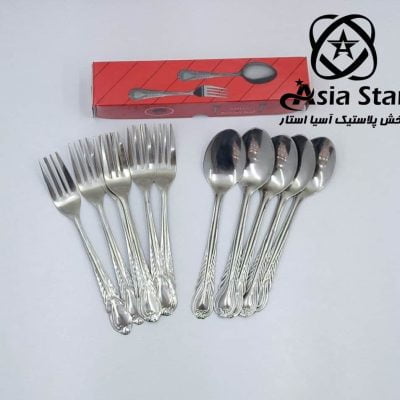 sale-iranian-spoon-and-fork-pic-1
