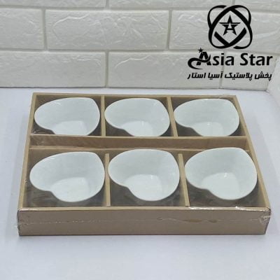 sale-of-ceramic-cups-org-pic
