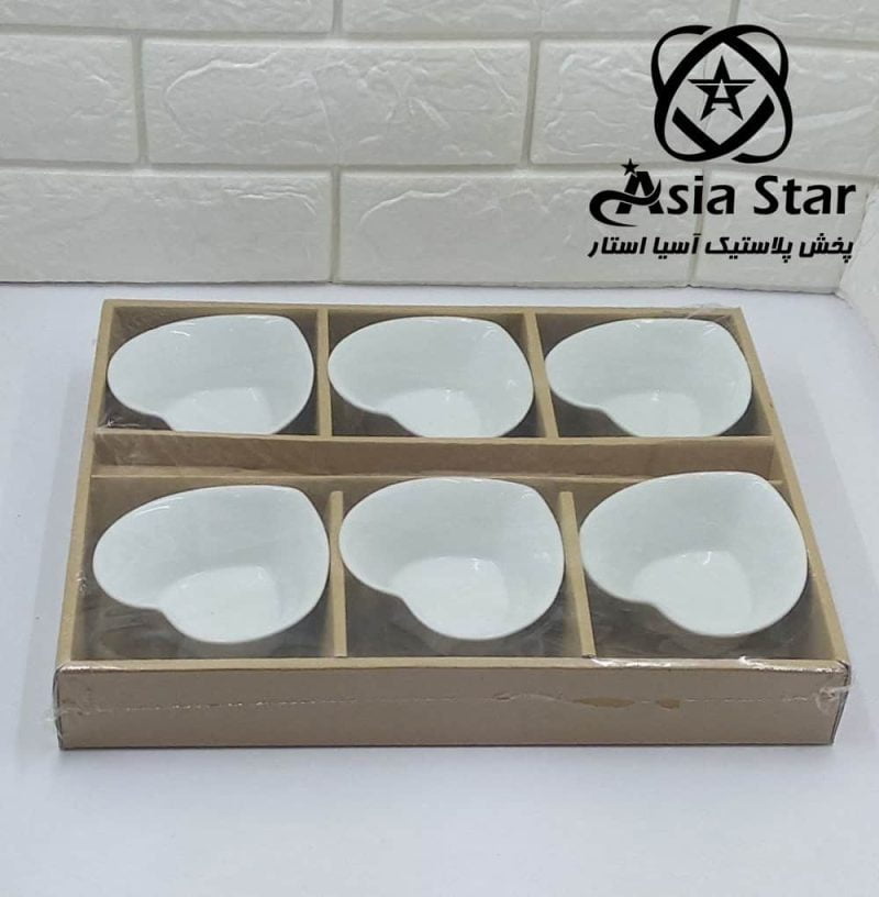 sale-of-ceramic-cups-org-pic