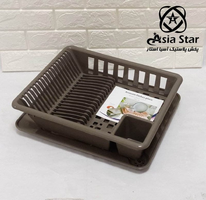 sale-place-container-arisam-pic-1