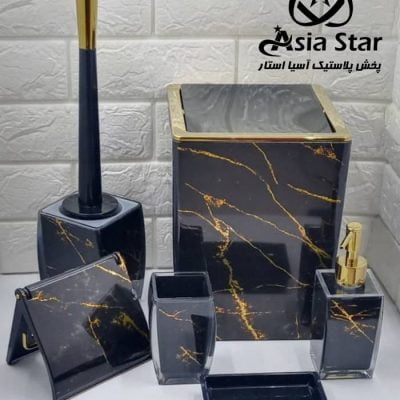 sale-set-of-toilet-lemon-model-marble-classic-pic-1