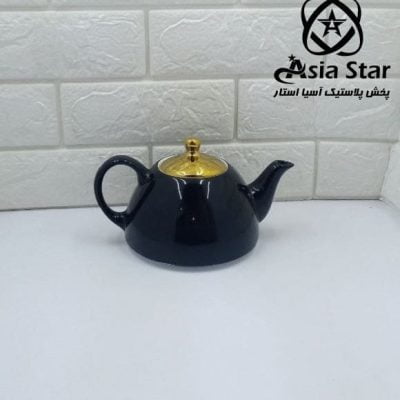 sale-teapot-ceramic-pic-2