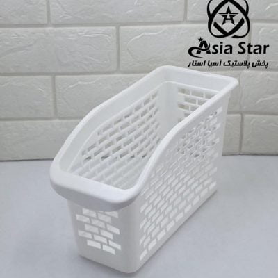sales-basket-regulator-refrigerator-elshan-pic-2