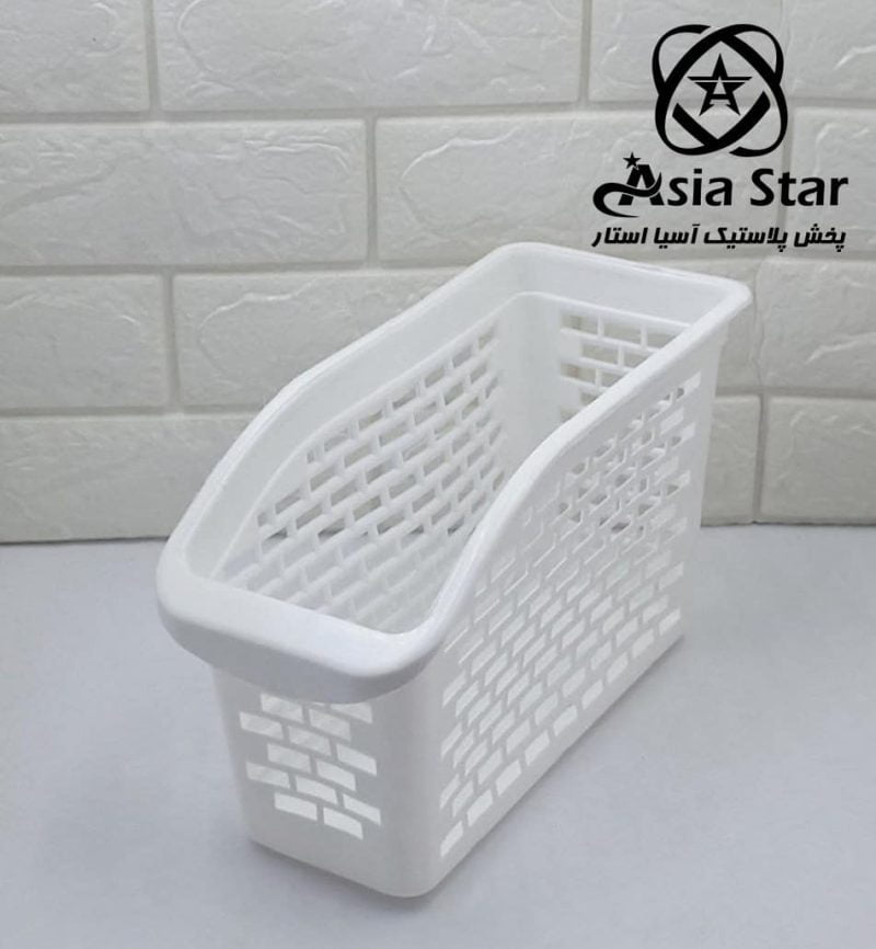 sales-basket-regulator-refrigerator-elshan-pic-2