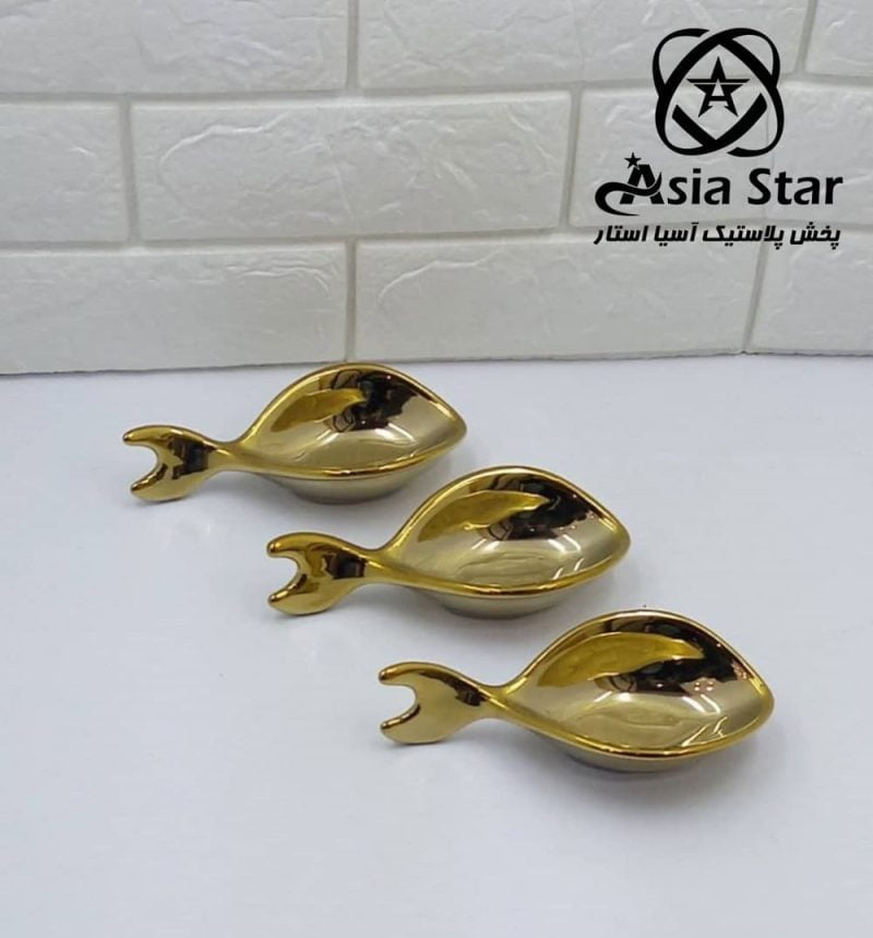 Sales-camping-eating-fish-long-fins-three-digit-pic-1
