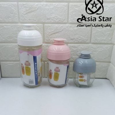 sales-cans-easy-small-arisam-pic-2