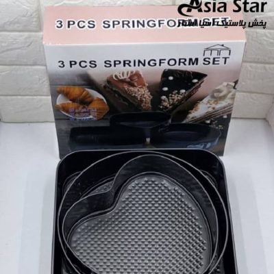 sales-mold-cake-belt-three-digit-pic-1