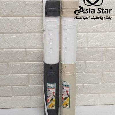 sales-pods-skewers-sliding-arisam-pic-2