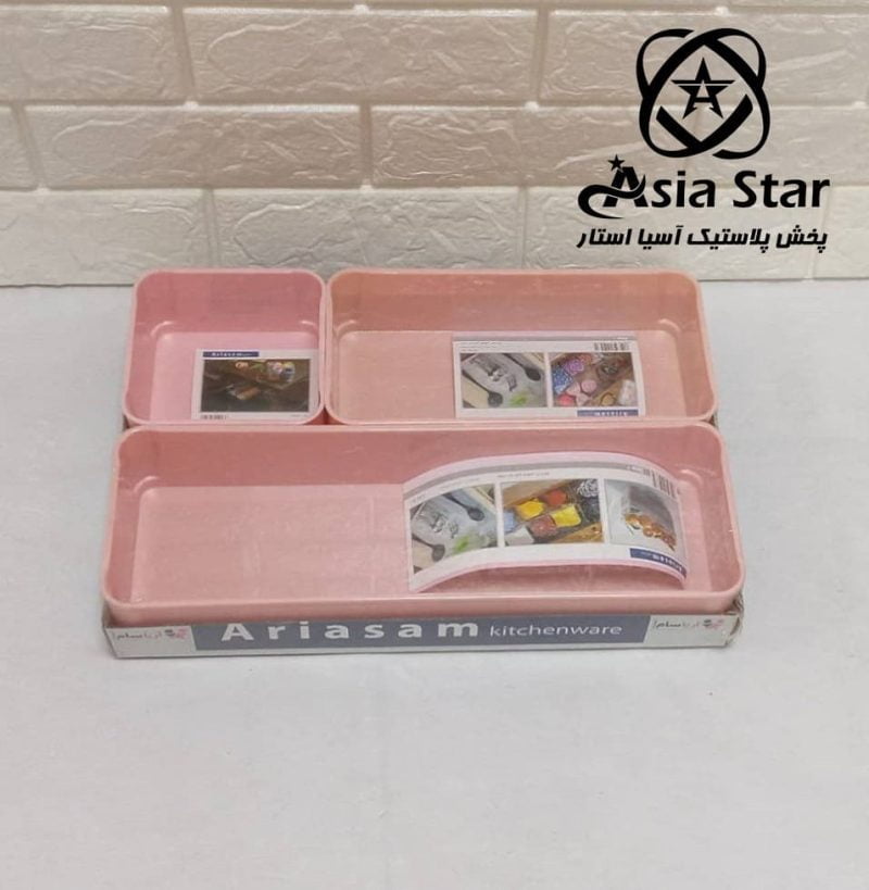 sales-set-regulator-arisam-pic-2