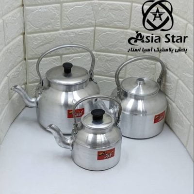 sell-kettle-and-teapot-simple-pic-2