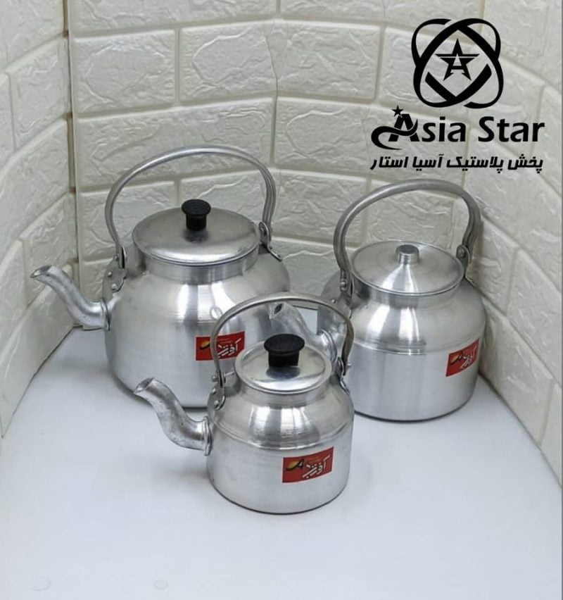 sell-kettle-and-teapot-simple-pic-2