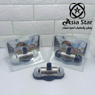 sell-knife-sharpen-two-blade-candy-pic-1