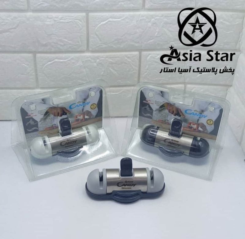 sell-knife-sharpen-two-blade-candy-pic-1