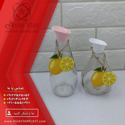 آبلیمو خوری آونگ - پخش عمده