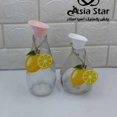 sell-lemon-eating-pendulum-pic-2