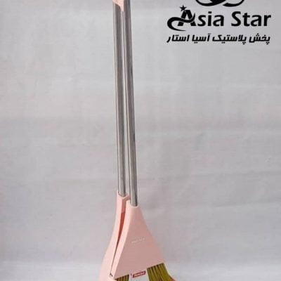 sell-vacuum-soil-thrower-hamara-pic-1