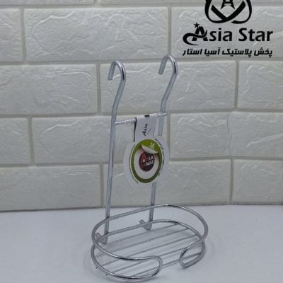 selling-a-scaji-one-floor-coral-pic-2